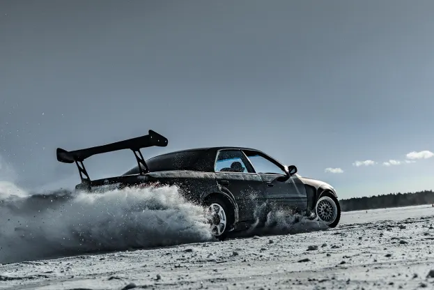 Casino Costa Games Application Android/iOS